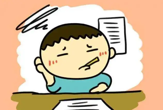 大学生篮球社团如何引入智能情感技术_0
