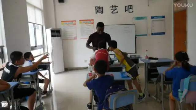 制定篮球交流计划以促进个人技能发展的方法_1