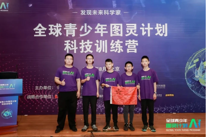 为什么封闭训练是提高篮球水平的有效途径_1