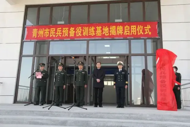 刻苦训练篮球时如何避免受伤的建议_1