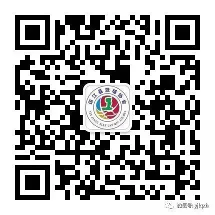 篮球训练歌曲大全_2